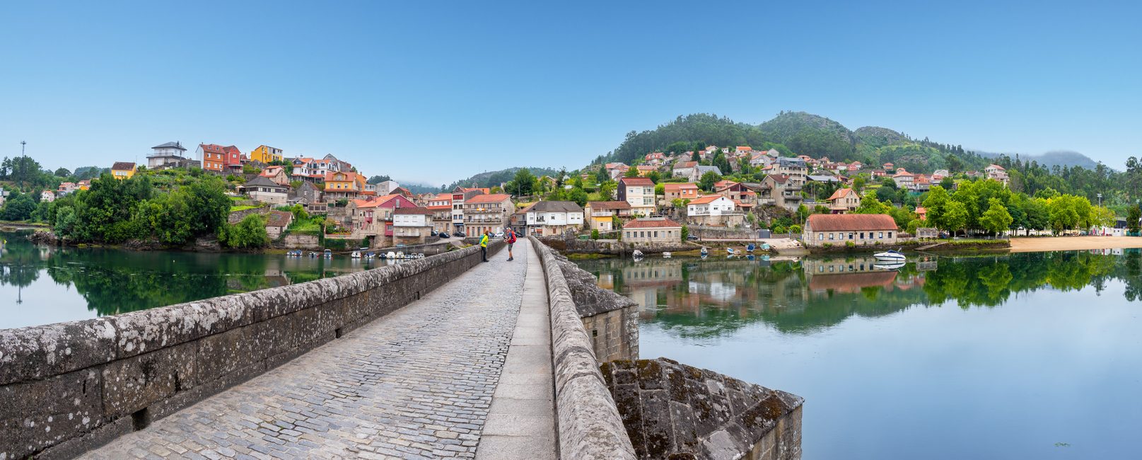 Scopri di più sull'articolo 10 città senza auto che devi visitare (in Italia e nel mondo)