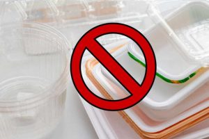 Scopri di più sull'articolo Plastica monouso, l’Ue ha aperto una procedura d’infrazione contro l’Italia