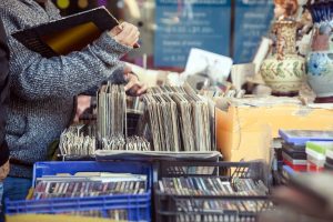 Scopri di più sull'articolo Mercatini dell’usato: i 10 più belli da vedere in Italia