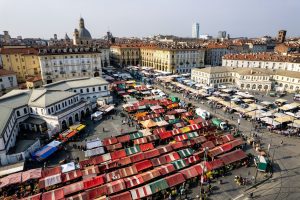 Scopri di più sull'articolo Mercatini dell’usato: questi sono i migliori 20 regione per regione che devi conoscere