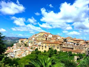 Scopri di più sull'articolo Kalabria coast to coast: il cammino che devi fare se vuoi conoscere davvero la Calabria