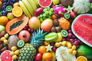 Scopri di più sull'articolo La frutta tropicale è davvero sostenibile?