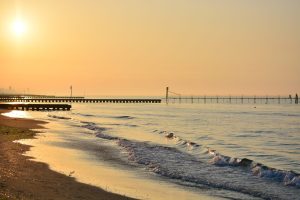 Scopri di più sull'articolo Tutte le spiagge dell’Emilia Romagna dove non potrai fare il bagno questa estate