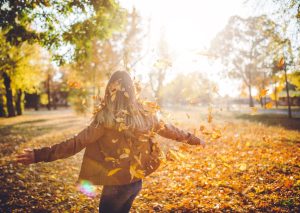 Scopri di più sull'articolo Foliage nel Nord Italia, dove osservare lo spettacolo dell’autunno?