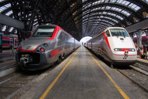 Scopri di più sull'articolo Milano-Istanbul, le novità su come viaggiare in treno nel segno della sostenibilità e del risparmio