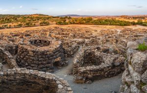 Scopri di più sull'articolo Cosa sono i nuraghi: le loro origini e quali visitare