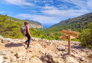 Scopri di più sull'articolo Cammino di Santu Jacu, scopri il Santiago di Sardegna