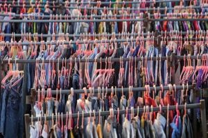 Scopri di più sull'articolo TOO FAST FASHION