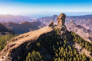 Scopri di più sull'articolo Il Gran Senda de Málaga, il cammino per scoprire la natura del Sud della Spagna