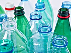 Scopri di più sull'articolo In Irlanda ci sono voluti (solo) 8 mesi per imparare a riciclare la plastica