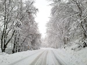 Scopri di più sull'articolo Meteo per il weekend dell’Immacolata 2024: maltempo e freddo protagonisti