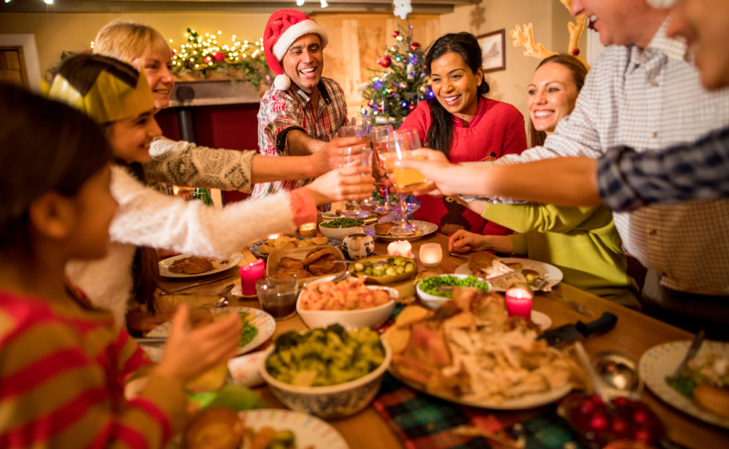 Scopri di più sull'articolo Elettrodomestici: cosa regalare a Natale, come risparmiare e fare un dono ecologico