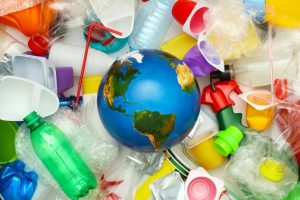 Scopri di più sull'articolo Comuni Plastic Free 2025: questi sono i 122 borghi italiani premiati che hanno detto addio alla plastica, c’è anche il tuo?