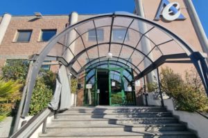 Scopri di più sull'articolo Il ruolo delle società partecipate nell’economia circolare