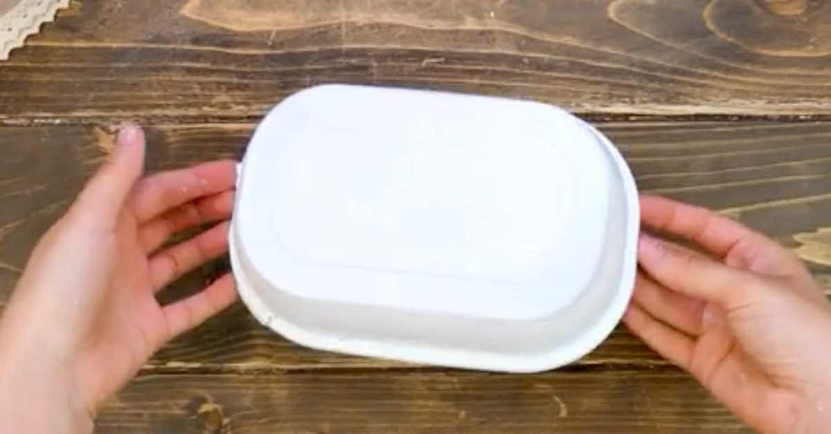 Scopri di più sull'articolo Come riciclare i contenitori di frutta e verdura: idee semplici e creative per ridurre gli sprechi