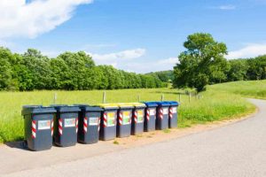 Scopri di più sull'articolo New York dichiara guerra agli sprechi: record di raccolta di compost (nonostante multe annunciate e poi quasi abolite)