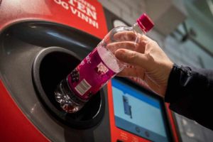 Scopri di più sull'articolo Ti spiego perché il sistema norvegese di restituzione del deposito funziona così bene (e dovremmo replicarlo tutti)