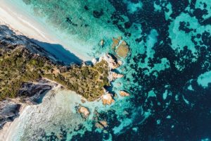 Scopri di più sull'articolo Green Forum 2025, innovazione e digitalizzazione rivoluzionano l’economia circolare