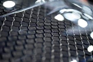 Scopri di più sull'articolo Materiali compositi, da problema a risorsa