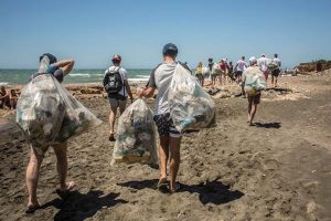 Scopri di più sull'articolo Per la plastica il vuoto normativo è a rendere