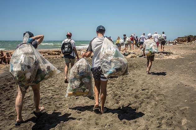 Scopri di più sull'articolo Per la plastica il vuoto normativo è a rendere