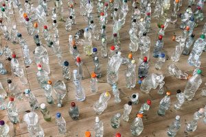 Scopri di più sull'articolo Riciclare la plastica, catturando CO2