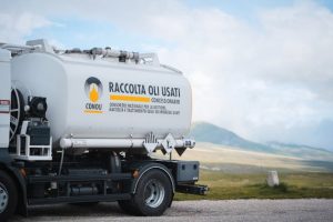 Scopri di più sull'articolo Ambiente, economia e salute al centro della sostenibilità