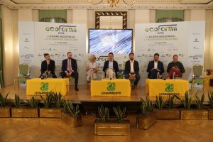Scopri di più sull'articolo Comuni ricicloni, calo del 5%. Nel 2025 sono 663