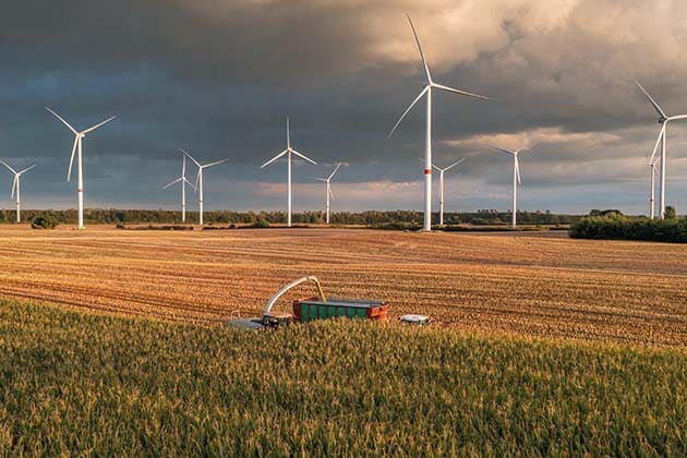 Scopri di più sull'articolo Clean industrial deal, perché è fondamentale difenderlo da deregulation e greenwashing