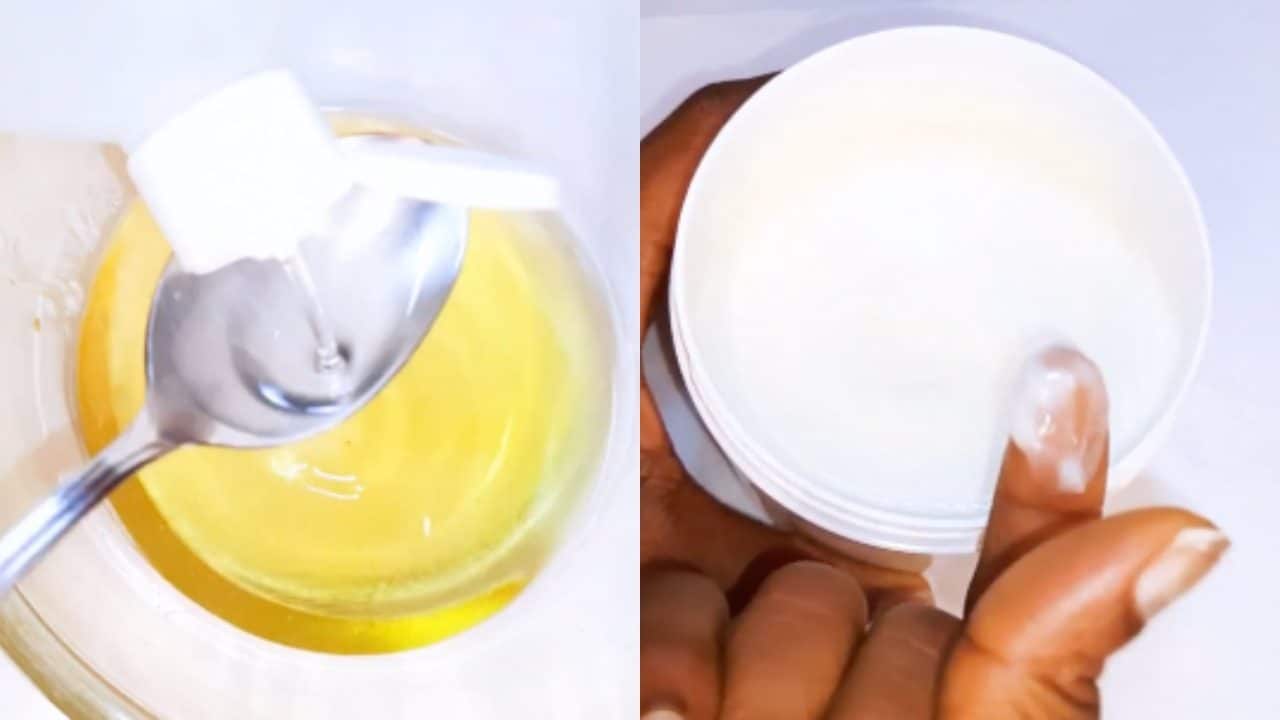 Scopri di più sull'articolo Come riutilizzare una vecchia crema solare: idee utili e sicure per non sprecarla