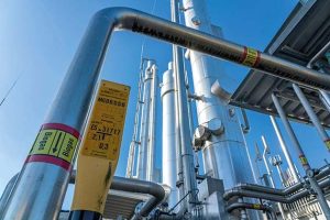 Scopri di più sull'articolo Biometano e compost, nuova energia per l’economia circolare