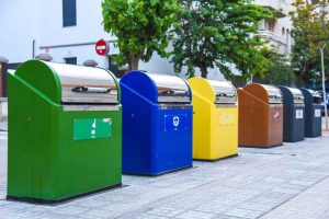 Scopri di più sull'articolo Tari giù fino al 25%: scopri tutto sul bonus rifiuti che può alleggerire la tua bolletta