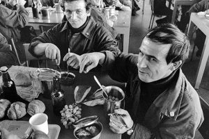 Scopri di più sull'articolo Il design in fabbrica