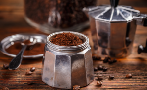 Scopri di più sull'articolo Come ridurre l’impatto del caffè che beviamo ogni giorno