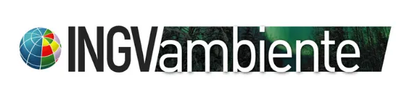 Scopri di più sull'articolo Accordo di Parigi: dieci anni dopo, a che punto siamo?