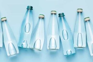 Scopri di più sull'articolo Consumo d’acqua e sprechi alimentari, come evitarli