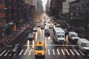 Scopri di più sull'articolo L’insostenibile difesa dell’auto endotermica