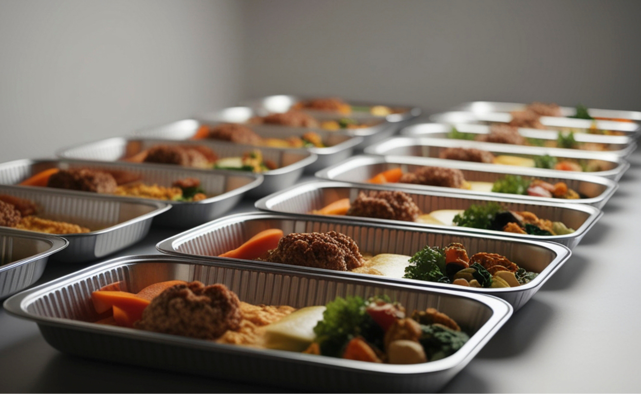 Scopri di più sull'articolo Perché la borraccia di alluminio è il simbolo dell’economia circolare