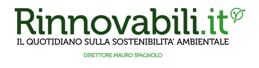 Scopri di più sull'articolo Il MASE lancia SIM, infrastruttura per la sicurezza ambientale